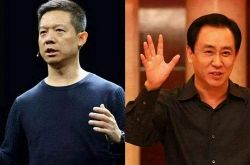 9分钟科普下!安庆企业招聘信息网_哔哩哔哩-3